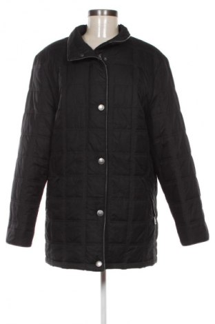 Damenjacke Barbara Lebek, Größe L, Farbe Schwarz, Preis 7,99 €