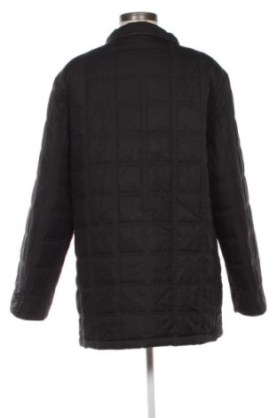 Damenjacke Barbara Lebek, Größe L, Farbe Schwarz, Preis 7,99 €