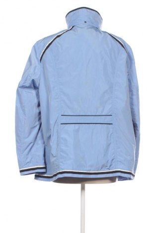 Dámská bunda  Barbara Lebek, Velikost XXL, Barva Modrá, Cena  329,00 Kč