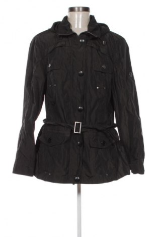 Damenjacke Barbara Lebek, Größe M, Farbe Grün, Preis € 6,99