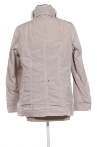 Damenjacke Barbara Lebek, Größe M, Farbe Beige, Preis € 6,99