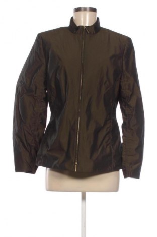 Kurtka damska Basler, Rozmiar M, Kolor Zielony, Cena 239,99 zł