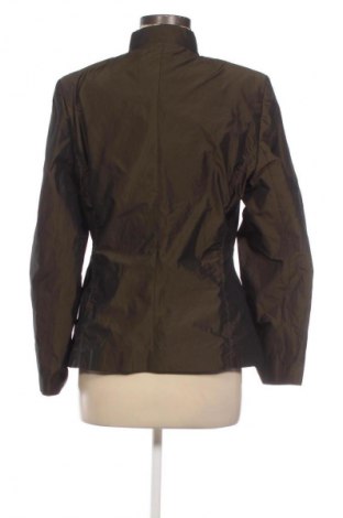 Kurtka damska Basler, Rozmiar M, Kolor Zielony, Cena 239,99 zł