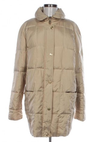 Damenjacke Basler, Größe M, Farbe Beige, Preis 33,99 €