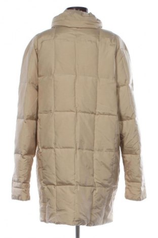 Damenjacke Basler, Größe M, Farbe Beige, Preis 33,99 €