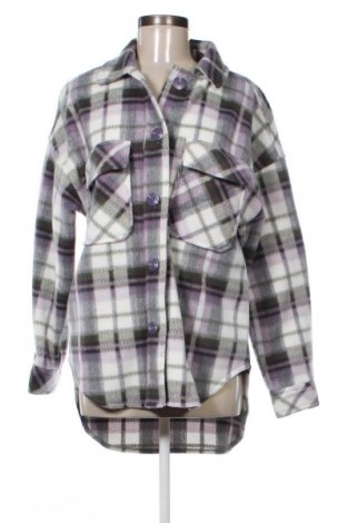 Női dzseki Beloved, Méret M, Szín Sokszínű, Ár 7 379 Ft