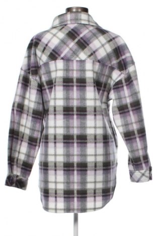 Női dzseki Beloved, Méret M, Szín Sokszínű, Ár 7 379 Ft