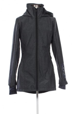 Дамско яке Bench, Размер M, Цвят Многоцветен, Цена 15,39 €