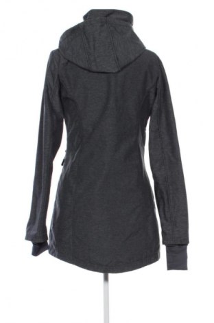 Дамско яке Bench, Размер M, Цвят Многоцветен, Цена 15,39 €