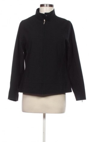 Дамско яке Benedikte Utzon, Размер M, Цвят Син, Цена 10,73 €