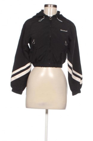 Dámská bunda  Bershka, Velikost XS, Barva Vícebarevné, Cena  538,00 Kč