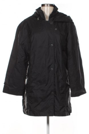 Kurtka damska Betty Barclay, Rozmiar M, Kolor Czarny, Cena 26,79 zł