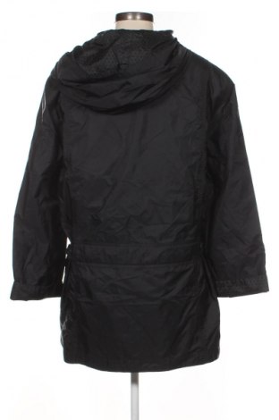 Kurtka damska Betty Barclay, Rozmiar M, Kolor Czarny, Cena 26,79 zł