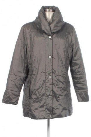 Damenjacke Bexleys, Größe M, Farbe Grau, Preis 22,99 €