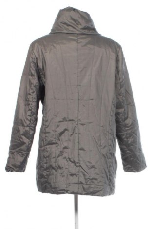 Damenjacke Bexleys, Größe M, Farbe Grau, Preis 22,99 €