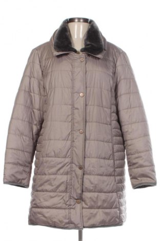 Дамско яке Bexleys, Размер XL, Цвят Сив, Цена 25,56 €