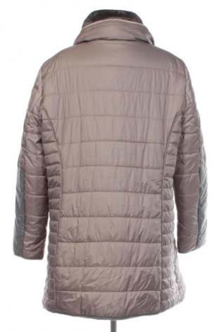 Дамско яке Bexleys, Размер XL, Цвят Сив, Цена 25,56 €