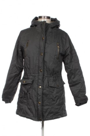 Дамско яке Bexleys, Размер M, Цвят Сив, Цена 17,38 €