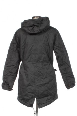 Дамско яке Bexleys, Размер M, Цвят Сив, Цена 17,38 €