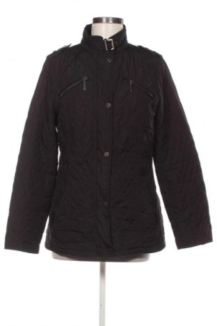 Damenjacke Biaggini, Größe M, Farbe Schwarz, Preis 3,99 €