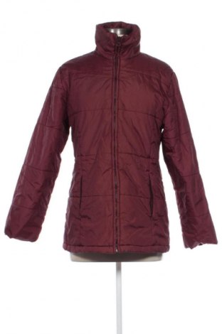 Geacă de femei Blind Date, Mărime M, Culoare Roșu, Preț 24,99 Lei