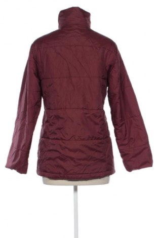 Geacă de femei Blind Date, Mărime M, Culoare Roșu, Preț 24,99 Lei