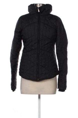 Дамско яке Blind Date, Размер XS, Цвят Черен, Цена 16,87 €