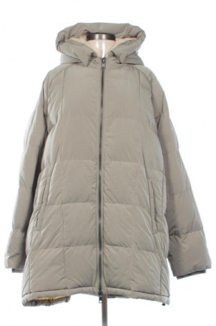 Geacă de femei Blonde No.8, Mărime XXL, Culoare Verde, Preț 239,17 Lei