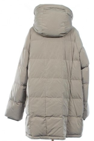 Geacă de femei Blonde No.8, Mărime XXL, Culoare Verde, Preț 239,17 Lei