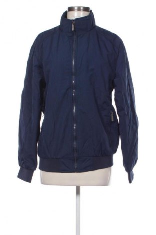 Dámská bunda  Blu Apparel, Velikost M, Barva Modrá, Cena  49,00 Kč
