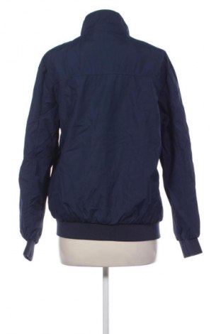 Dámská bunda  Blu Apparel, Velikost M, Barva Modrá, Cena  49,00 Kč