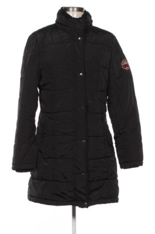 Damenjacke Blue Motion, Größe S, Farbe Schwarz, Preis 17,99 €