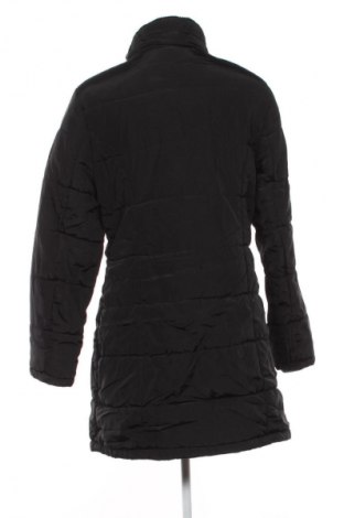 Damenjacke Blue Motion, Größe S, Farbe Schwarz, Preis 17,99 €