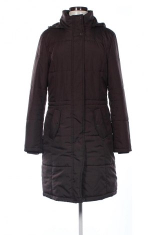 Damenjacke Blue Motion, Größe S, Farbe Braun, Preis 11,99 €