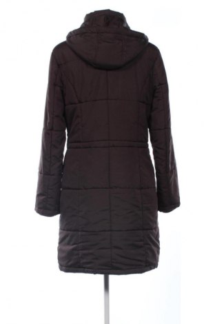 Damenjacke Blue Motion, Größe S, Farbe Braun, Preis 11,99 €