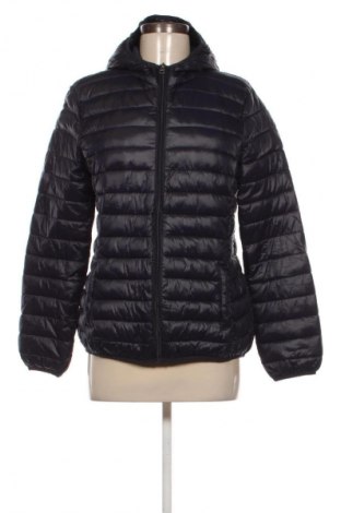 Damenjacke Blue Motion, Größe M, Farbe Blau, Preis 18,99 €