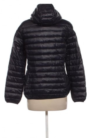 Damenjacke Blue Motion, Größe M, Farbe Blau, Preis 18,99 €