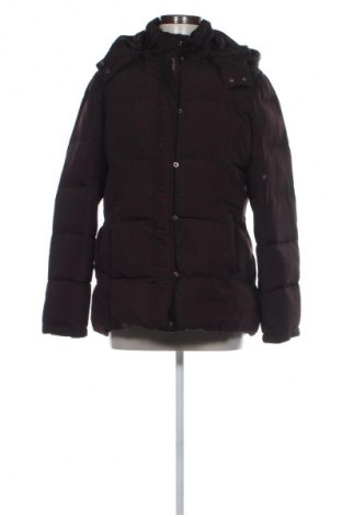 Damenjacke Blue Motion, Größe M, Farbe Braun, Preis 20,99 €