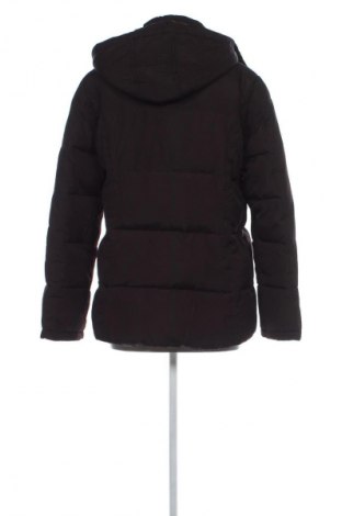 Damenjacke Blue Motion, Größe M, Farbe Braun, Preis 20,99 €