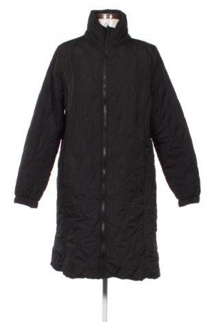 Dámska bunda  Blue Motion, Veľkosť L, Farba Čierna, Cena  6,95 €