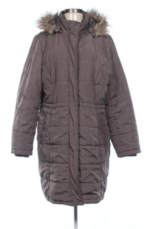 Női dzseki Blue Motion, Méret L, Szín Barna, Ár 7 669 Ft