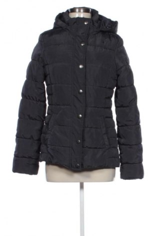 Damenjacke Blue Motion, Größe M, Farbe Grau, Preis 23,99 €