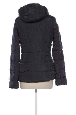 Damenjacke Blue Motion, Größe M, Farbe Grau, Preis 23,99 €