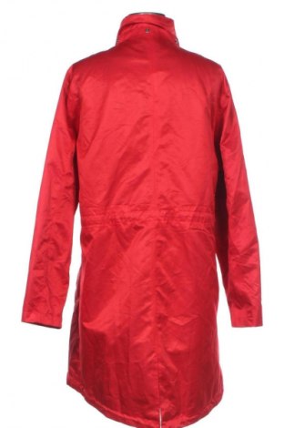 Dámská bunda  Blue Motion, Velikost M, Barva Červená, Cena  199,00 Kč