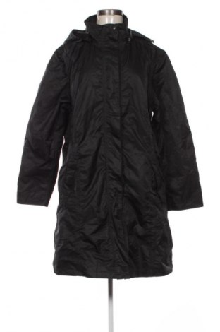 Damenjacke Blue Motion, Größe L, Farbe Schwarz, Preis 4,99 €