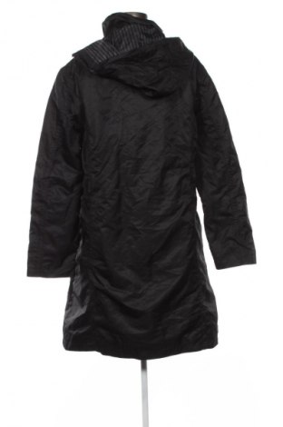 Damenjacke Blue Motion, Größe L, Farbe Schwarz, Preis 4,99 €