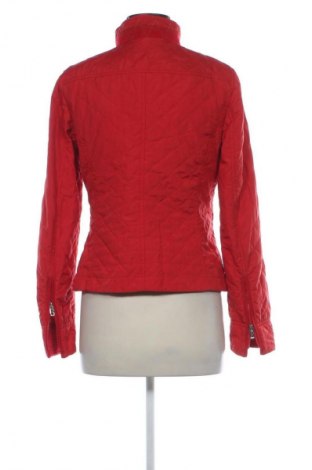 Dámská bunda  Bogner, Velikost M, Barva Červená, Cena  1 342,00 Kč