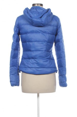 Dámská bunda  Bomboogie, Velikost S, Barva Modrá, Cena  949,00 Kč