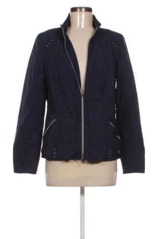 Γυναικείο μπουφάν Bonita, Μέγεθος M, Χρώμα Πολύχρωμο, Τιμή 2,99 €