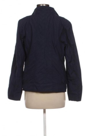 Γυναικείο μπουφάν Bonita, Μέγεθος M, Χρώμα Πολύχρωμο, Τιμή 2,99 €